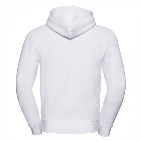 Bluza Męska Men´s Authentic Hooded Sweat z Własnym Nadrukiem